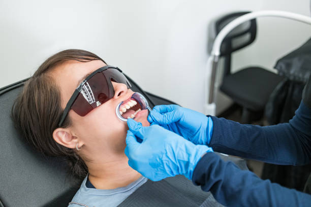 Best Emergency Dental Care for Trauma or Injury in Union City, OK
